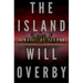 The Island