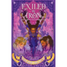 Exiled by Iron