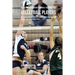 The Students Guidebook To Mental Toughness Training For Volleyball Players: Perfecting Your Performance Through Meditation, Calmness Of Mind, And Stre