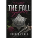 The Fall of Summer: Book One of The Reckoning Duet