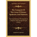 The Conquest of the Coeur d'Alenes, Spokanes and Palouses: The Expeditions of Colonels E. J. Steptoe and George Wright (1912)