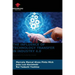 The Influence of Technology Transfer in Industry 4.0