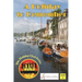 A Holiday to Remember