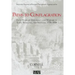 Paths to Conflagration: Fifty Years of Diplomacy and Warfare in Laos, Thailand, and Vietnam