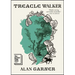 Treacle Walker