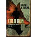 Cold Run