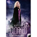 Cloaked