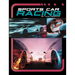 Sports Car Racing