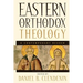 Eastern Orthodox Theology: A Contemporary Reader