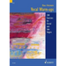 Vocal Warm-Ups: 200 Exercises for Chorus and Solo Singers