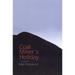 Coal Miner's Holiday