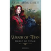 Wrath of Titan: A Fantasy Adventure