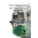 The Teachings of The Ocean