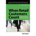 When Retail Customers Count