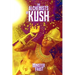 The Alchemists of Kush