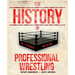 The History Of Professional Wrestling Vol. 1: WWF 1963-1989