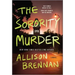 The Sorority Murder