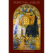 Perpetual Jubilee: Meditations on the Chaldean Liturgical Year