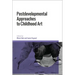 Postdevelopmental Approaches to Childhood Art