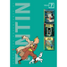 The Adventures of Tintin: Volume 7