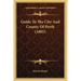Guide To The City And County Of Perth (1805)