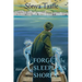 Forget the Sleepless Shores: Stories