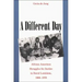 A Different Day: African American Struggles for Justice in Rural Louisiana, 1900-1970