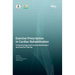 Exercise Prescription in Cardiac Rehabilitation: A Practical Approach to Early Mobilization and Exercise Training