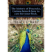 The history of Peacocks, Guinea Hens & how to care for your flock.: The history of Peacocks, Guinea Hens & how to care for your flock.