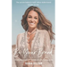 Be Your Brand Second Edition: From Unknown To Unforgettable In 60 Days