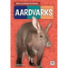 Aardvarks