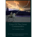 Lives of the Great Commanders