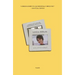 Welcome Home: A Memoir with Selected Photographs and Letters
