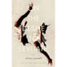 On the Desire to Levitate