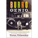 Burro Genio