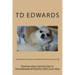 Positive dog training tips to housebreak and potty train your dog: How to train your dogs in easy steps