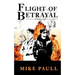 Flight of Betrayal