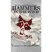Hammers in the Wind