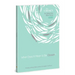 What Does It Mean to Be Chosen?: An Interactive Bible Study Volume 1