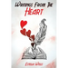 Writing from the Heart