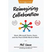 Reimagining Collaboration: Slack, Microsoft Teams, Zoom, and the Post-COVID World of Work
