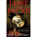 Lost and Found
