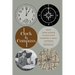 Clock & Compass: How John Byron Plato Gave Farmers a Real Address