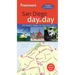 Frommer's San Diego Day by Day