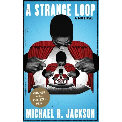 A Strange Loop
