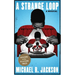 A Strange Loop