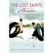 The Lost Saints of Tennessee