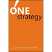 One Strategy: Organization, Planning, and Decision Making