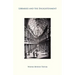 Libraries and the Enlightenment