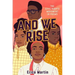 And We Rise: The Civil Rights Movement in Poems